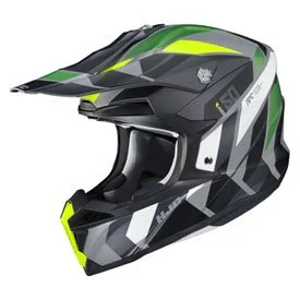 hjc_21_hel_i50_van-sem_fla_hi_viz_yel.jpg