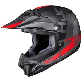 hjc_22_yth_hel_cl_xy_2_cre-blk_red.jpg