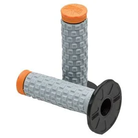 pro_23_pil_top_mx_gri-1214860005.jpg
