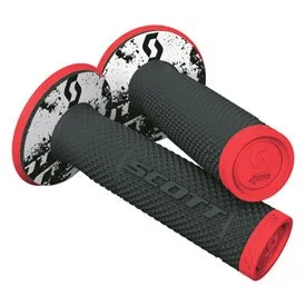 sco_21_gri_sx_2_wit_don-neo_red_blk.jpg