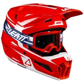 lea_26_hel_mot_3_5_wit_3_5_viz_gog-red.jpg