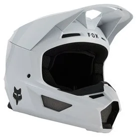fox_24_hel_v1_cor-wht.jpg