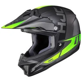 hjc_22_yth_hel_cl_xy_2_cre-blk_hi_viz.jpg