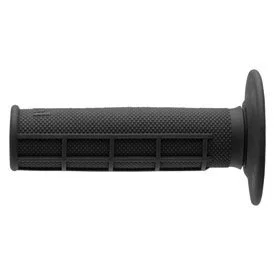 ren_20_gri_50_50_mx-blk.jpg