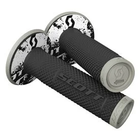 sco_21_gri_sx_2_wit_don-blk_gry.jpg
