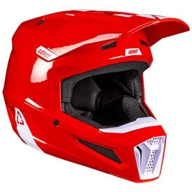 lea_26_hel_mot_2_5-red.jpg