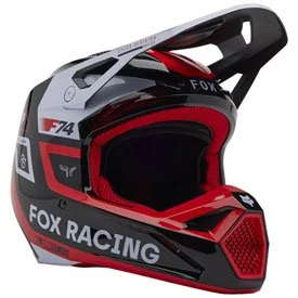fox_25_yth_hel_v1_rac_spe_mips-flo_red.jpg
