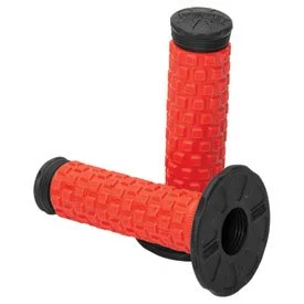 pro_22_pil_top_mx_gri-red_blk.jpg