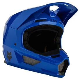 fox_24_hel_v1_cor-blu.jpg