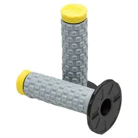 pro_23_pil_top_mx_gri-1214860003.jpg