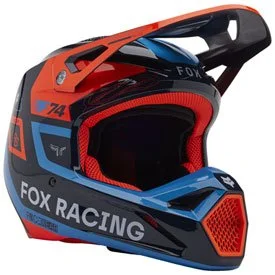 fox_25_yth_hel_v1_rac_spe_mips-mid.jpg
