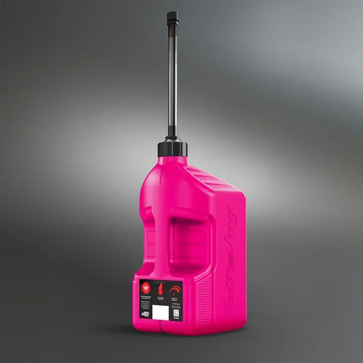 20L_Pink_w_Spout_Label_Side.webp