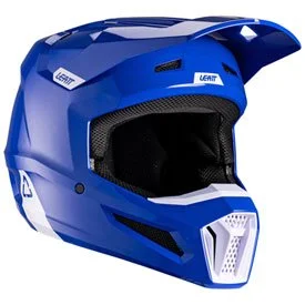 lea_26_hel_mot_2_5-blu.jpg