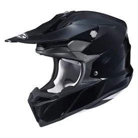 hjc_19_hel_i50-blk.jpg