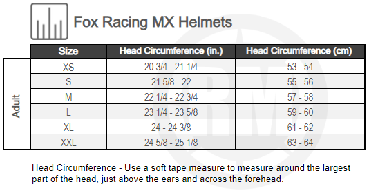Size-Chart-Fox-Racing-Helmets.webp