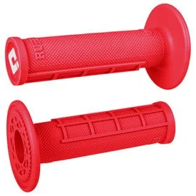 odi_23_ruf_hal_waf_mx_gri-1273080003.jpg