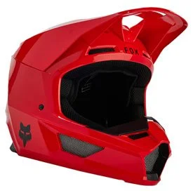 fox_24_hel_v1_cor-red.jpg