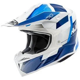 hjc_24_hel_i50_mim-wht_blu.jpg