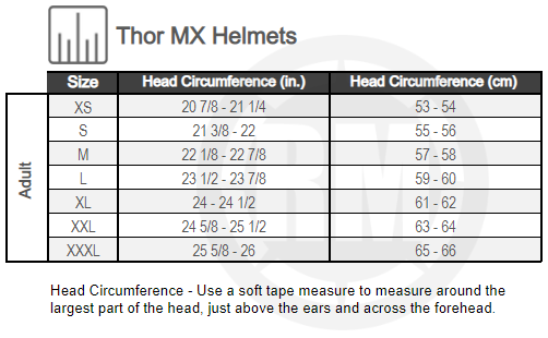 Size-Chart-Thor-Helmets.png