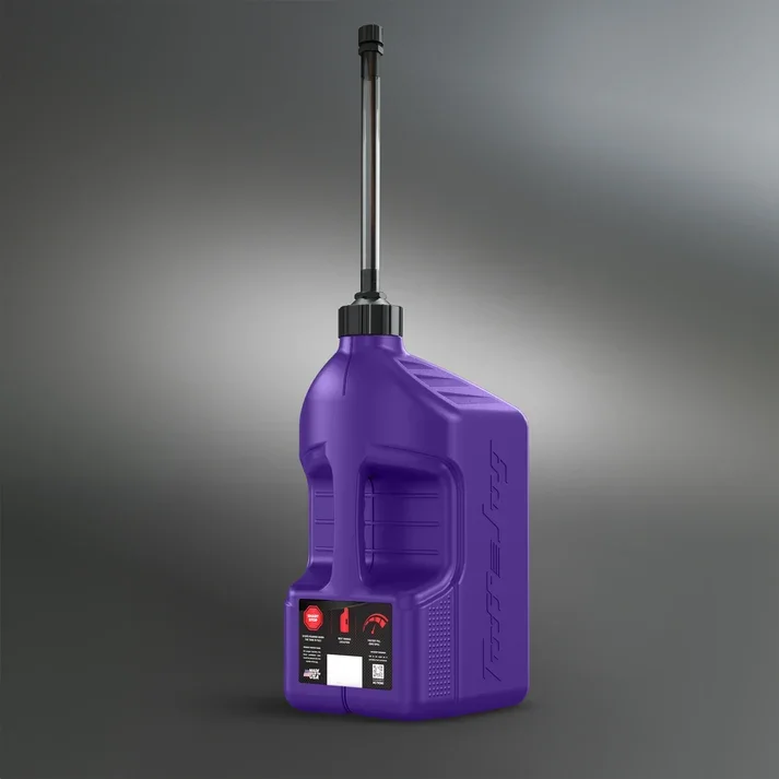 20LPurplewSpoutLabelSide.webp