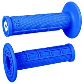 odi_23_ruf_hal_waf_mx_gri-1273080002.jpg