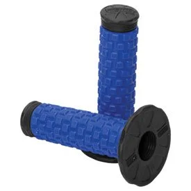 pro_22_pil_top_mx_gri-blu_blk.jpg
