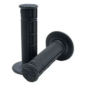 pro_23_rac_cut_mx_gri_hal_waf-1519200007.jpg