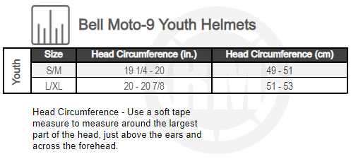 Size-Chart-Bell-Moto-9-Youth-Helmets.png
