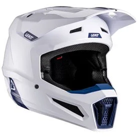 lea_26_hel_mot_2_5-wht.jpg