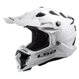 ls2_21_hel_sub_evo-wht.jpg