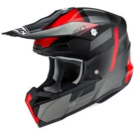 hjc_24_hel_i50_mim-blk_red.jpg
