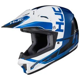 hjc_22_yth_hel_cl_xy_2_cre-wht_blu.jpg