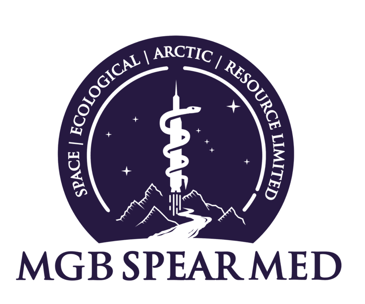 Minerva Medical Group announces Partnership with the Massachusetts General Hospital Space Medicine Fellowship