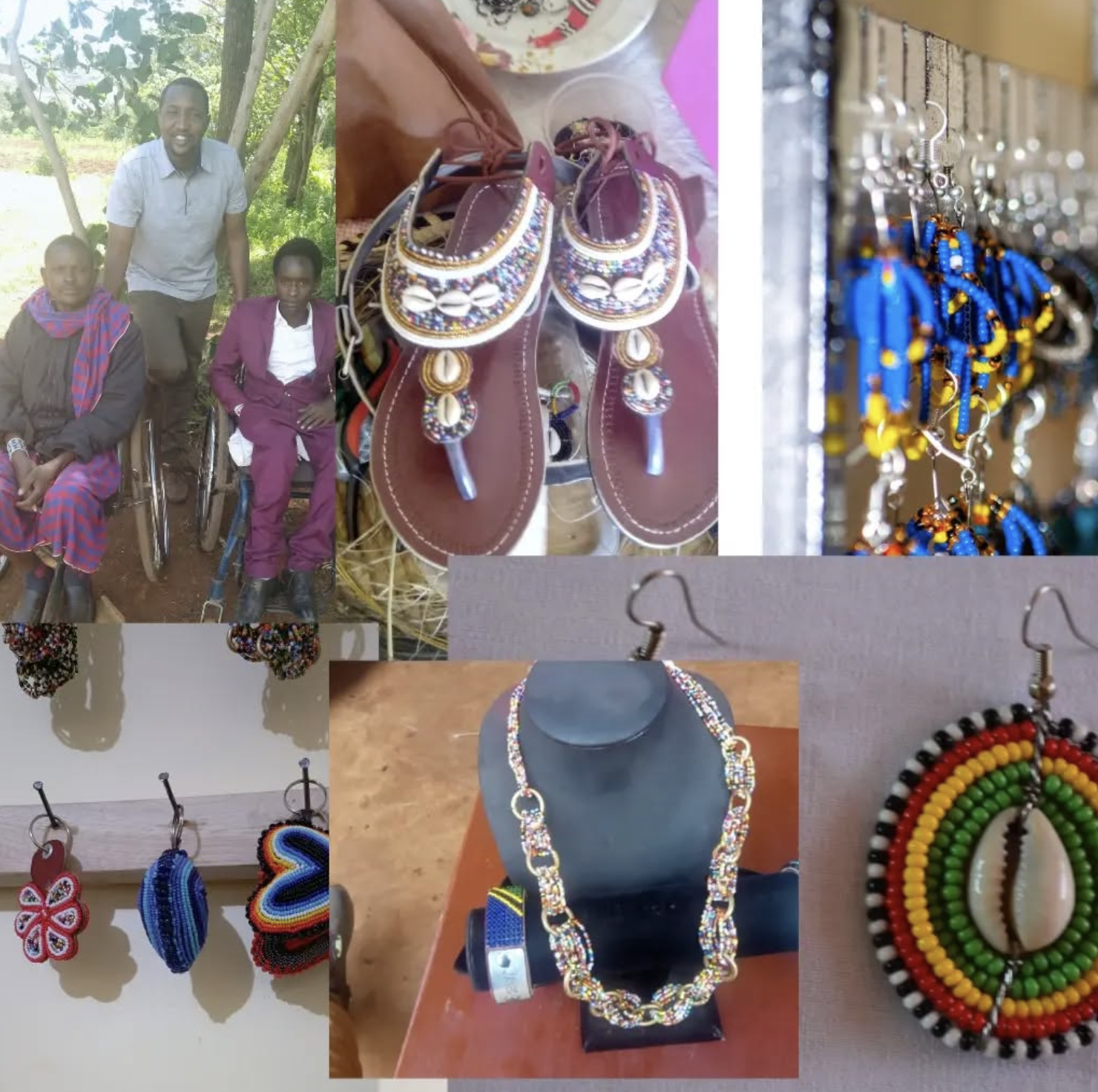 Screenshot 2025-07-27 at 4.10.08 PM.png