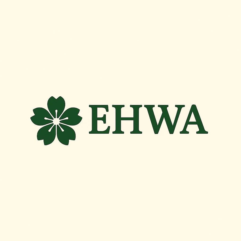 EHWA