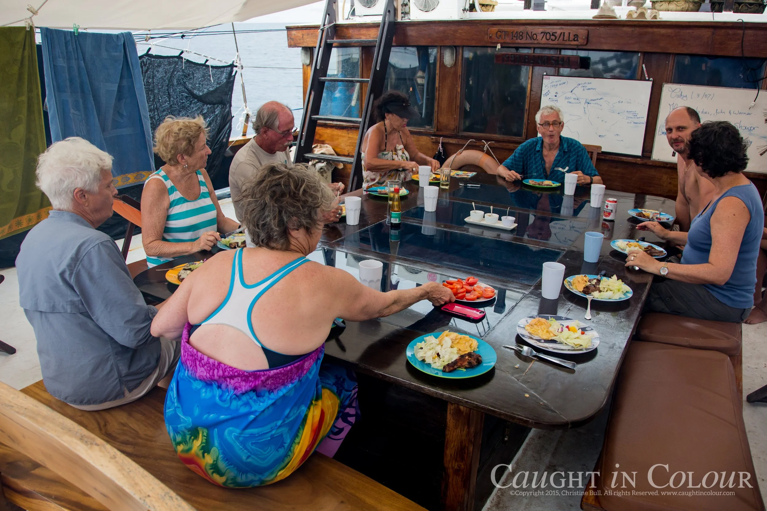 Front_deck_meal.jpg