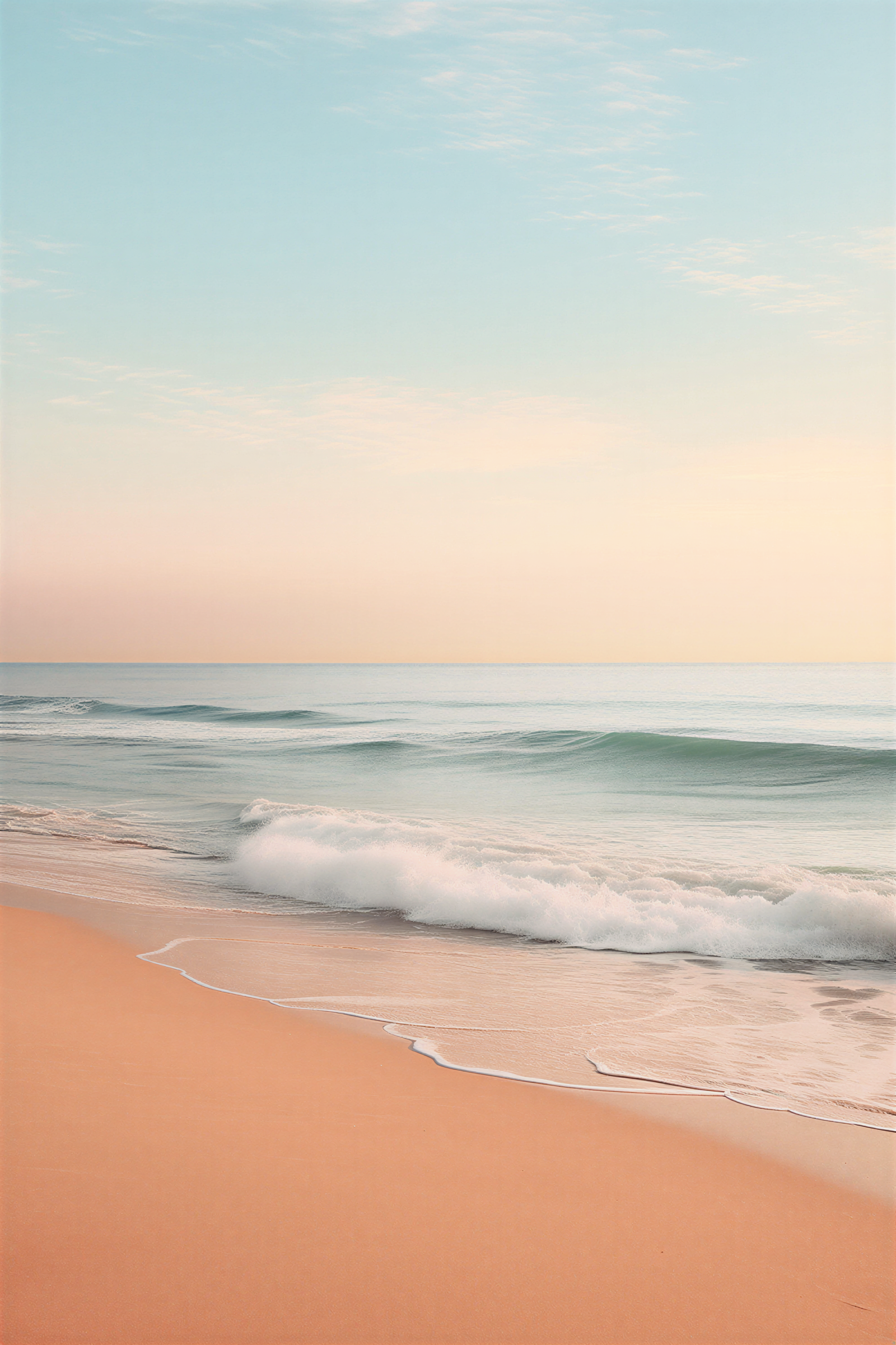 Serene Beach Dawn.png