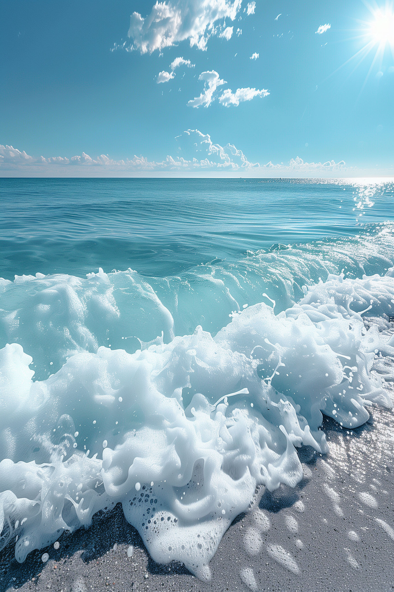 Seascape Serenity.png