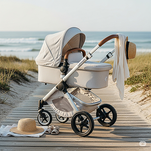 stroller.png