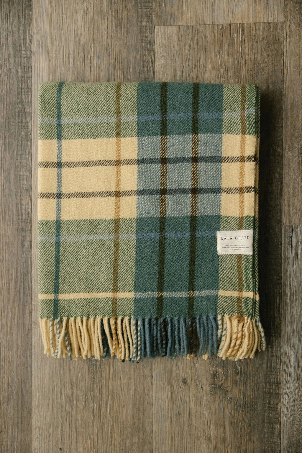 Tartans-7794.jpg