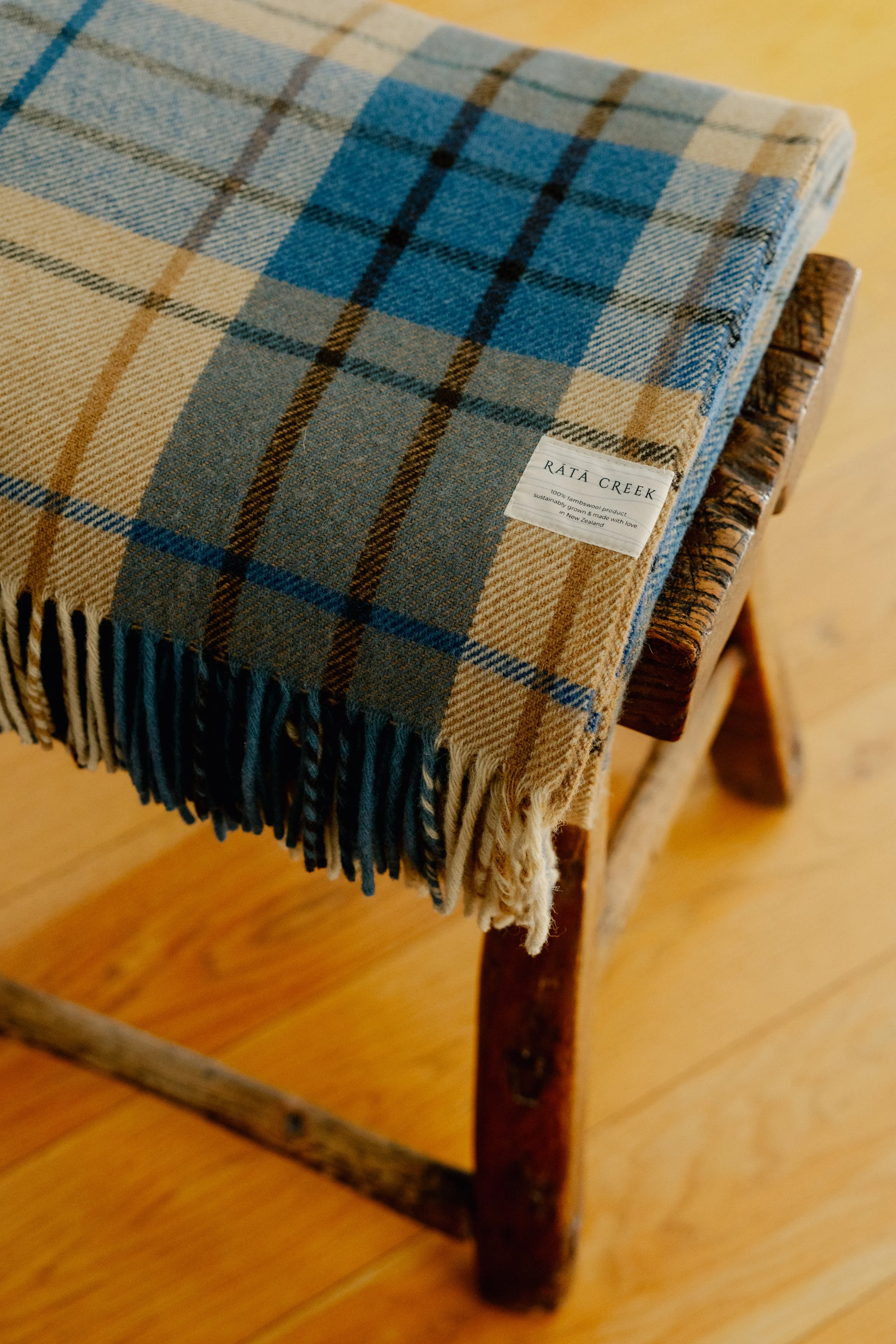Canterbury on stool.jpg