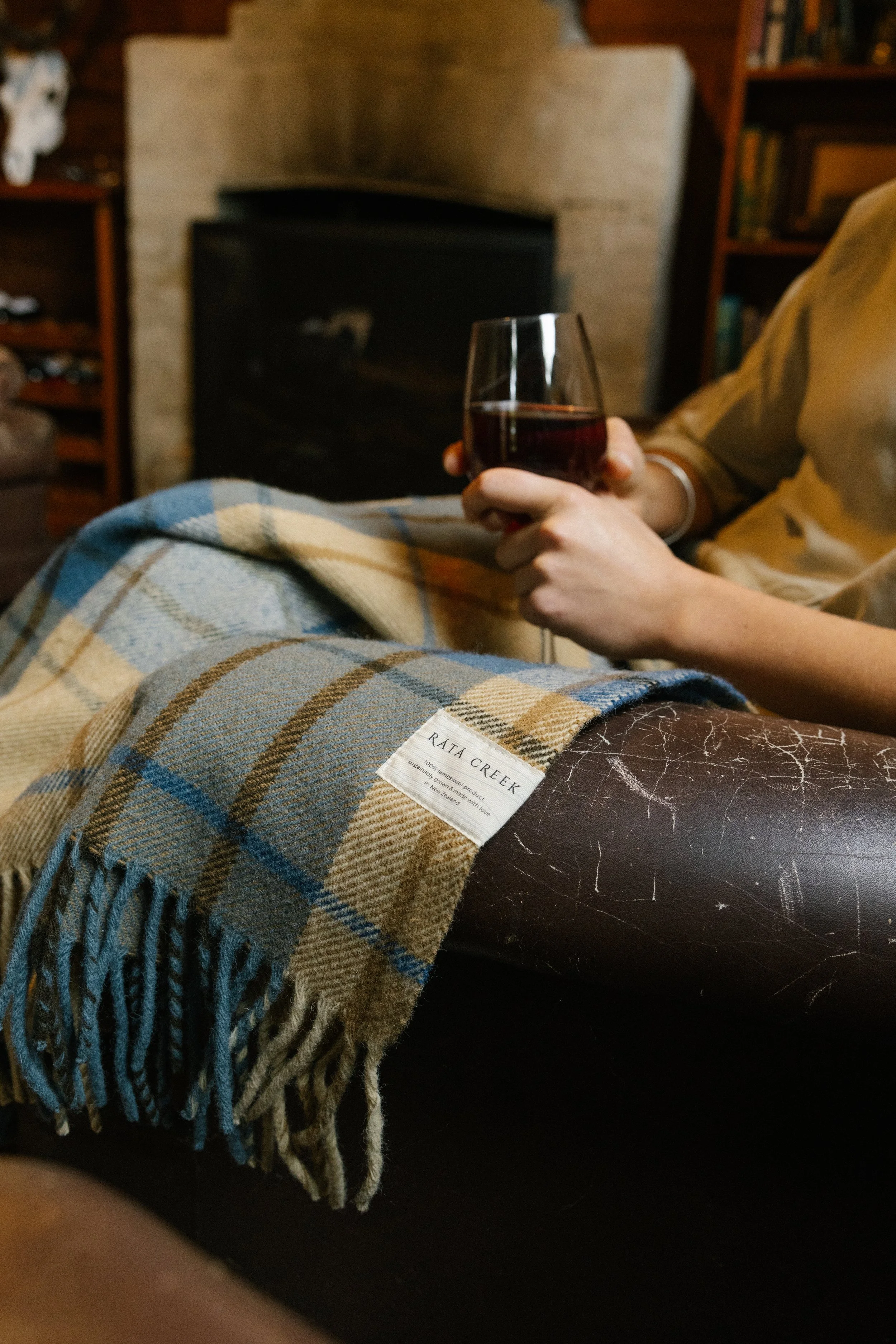 Canterbury tartan by fire + wine.jpg