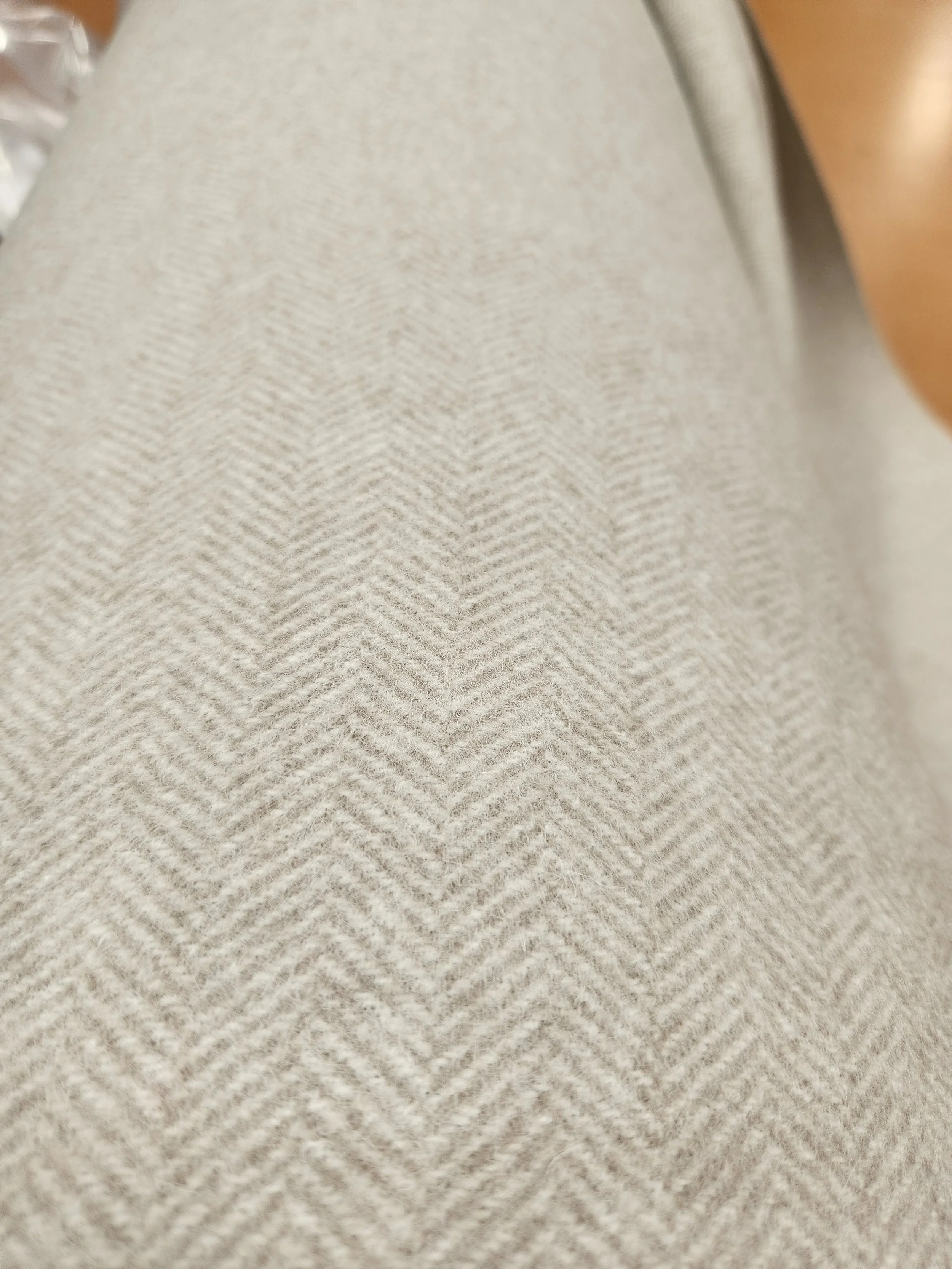 20261008_155213.jpg