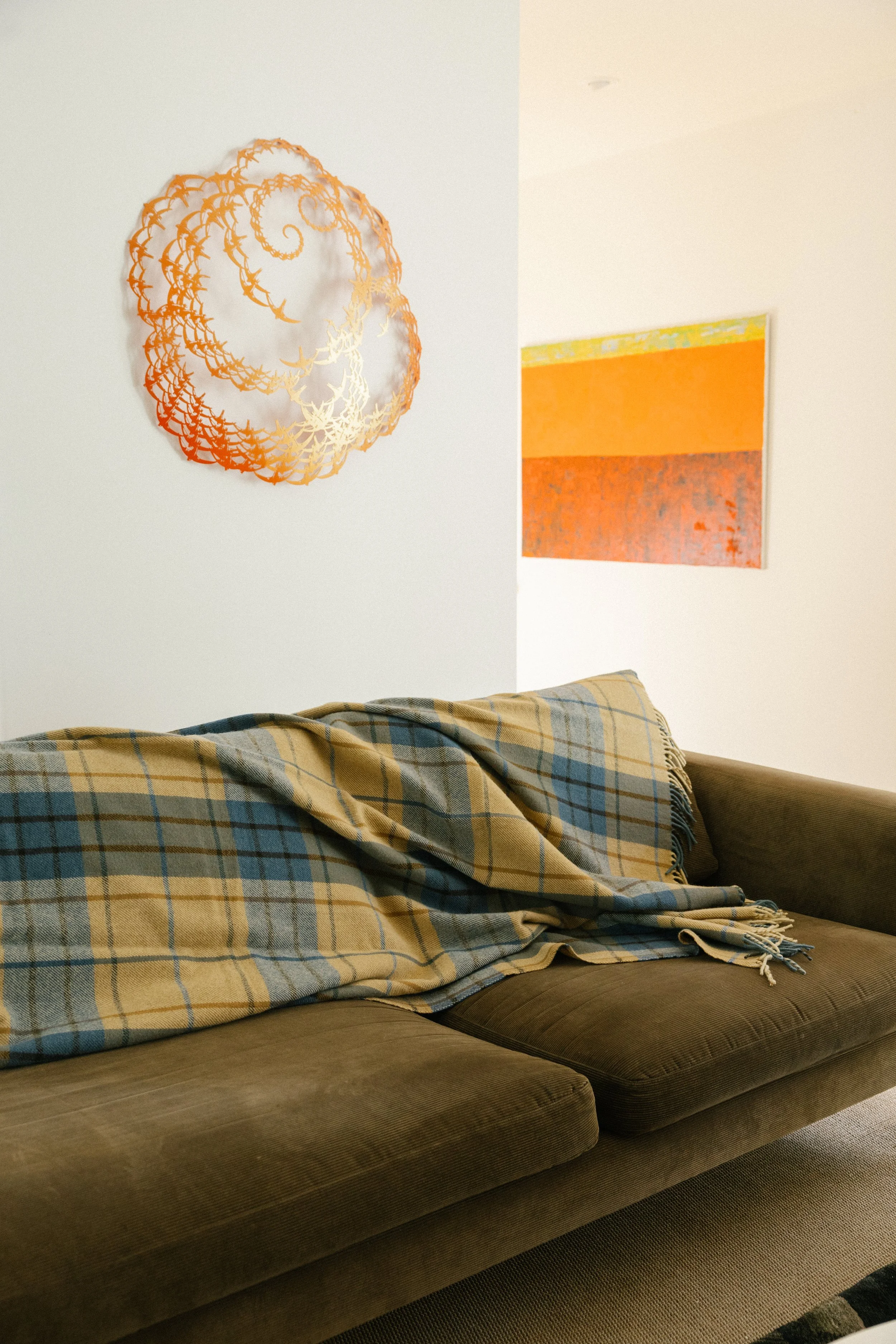 Rātā Creek Canterbury on back of long couch.jpg