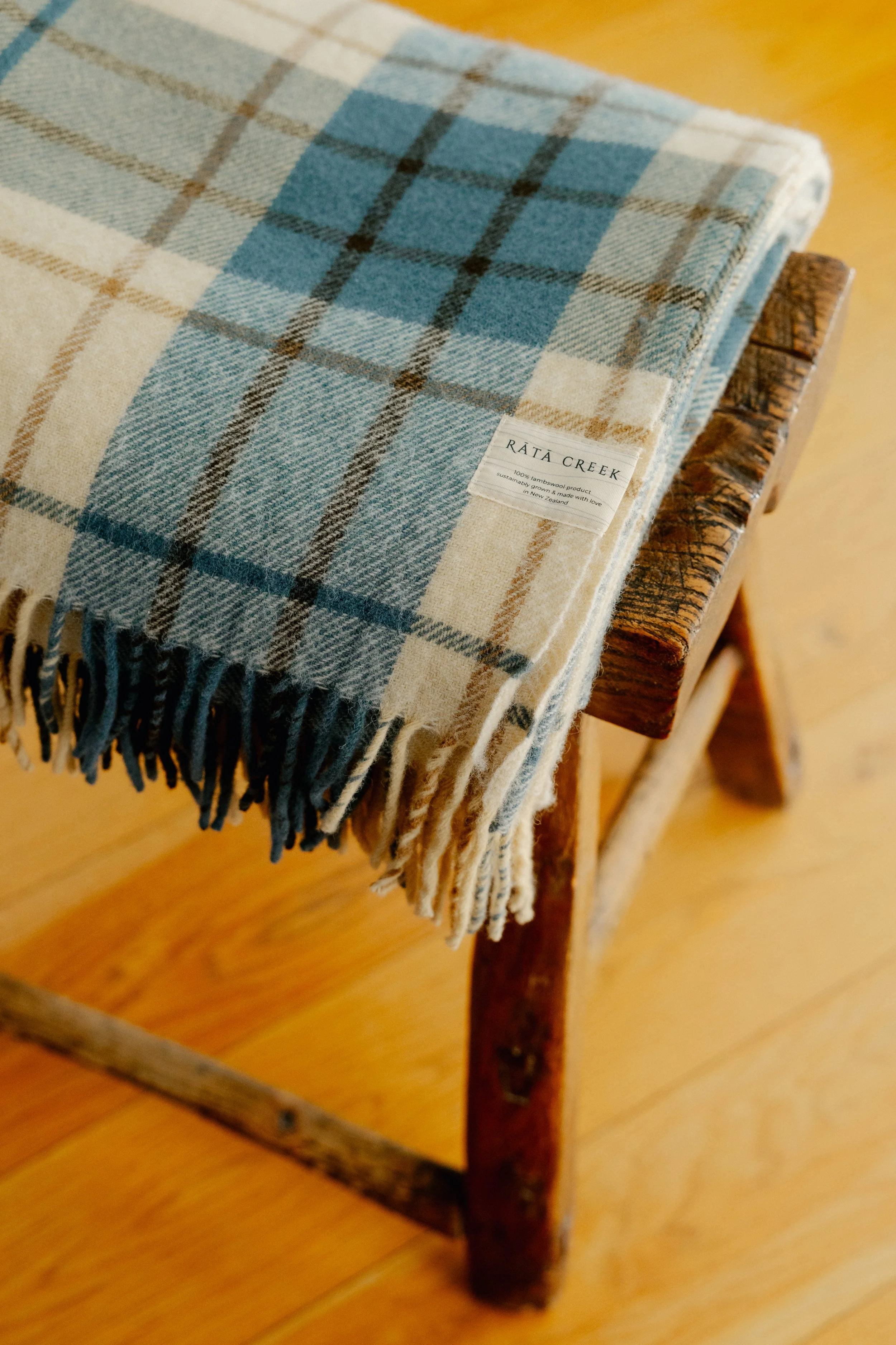 Otago on stool.jpg