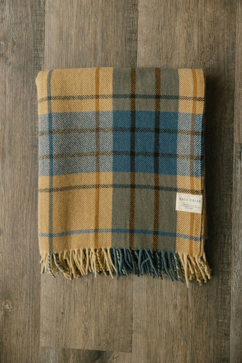 Tartans-7796.jpg