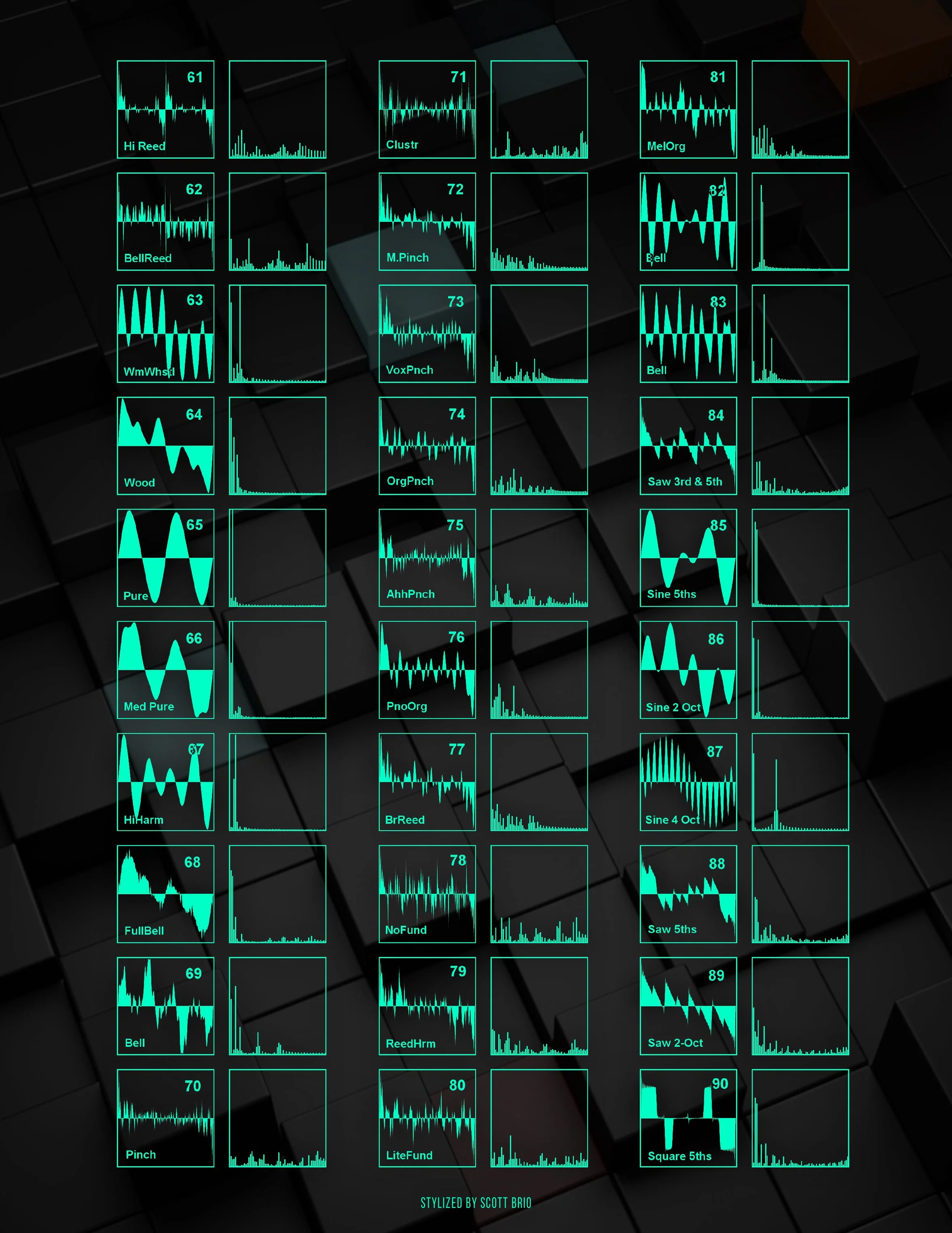 poly_evolver_waveshapes_chart-3.jpg