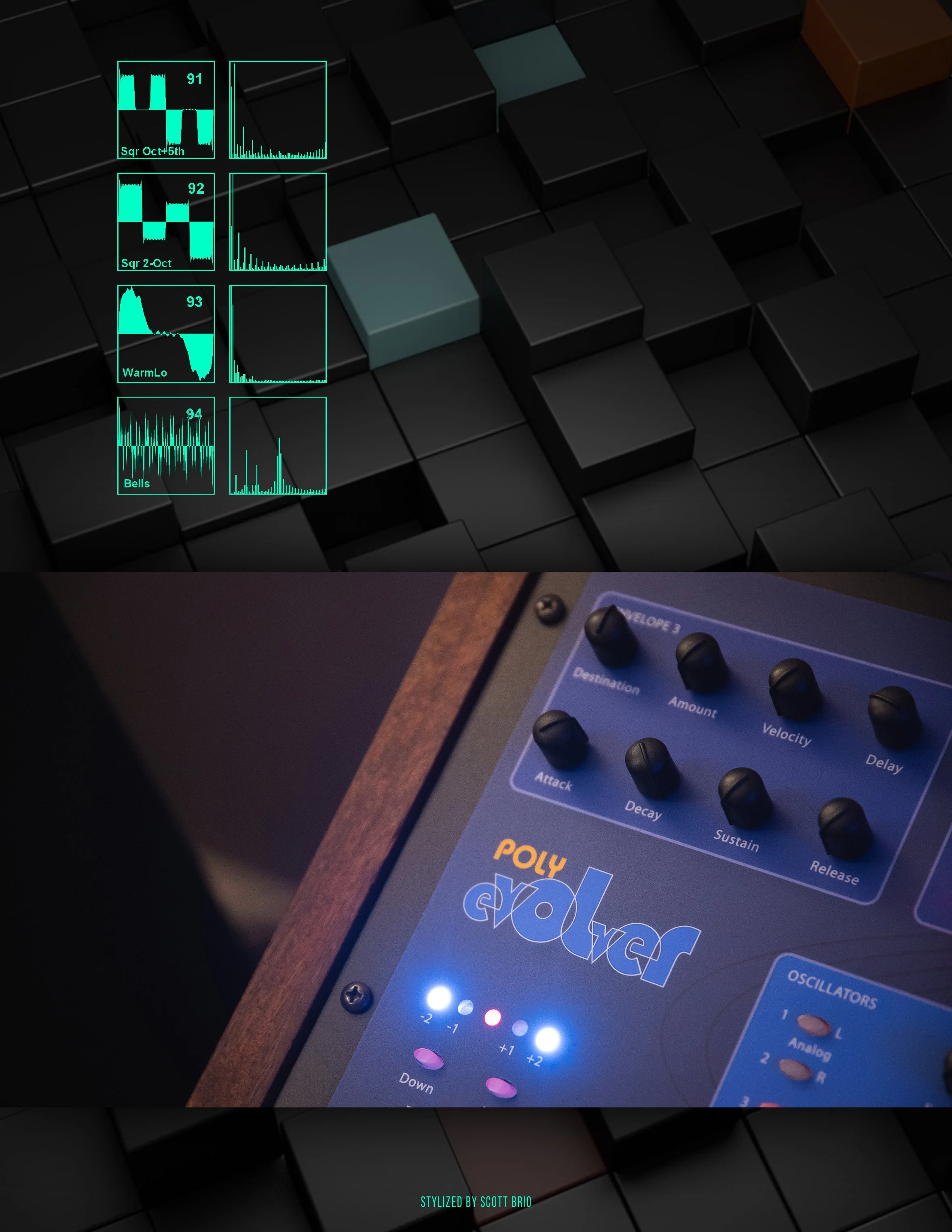 poly_evolver_waveshapes_chart-4.jpg