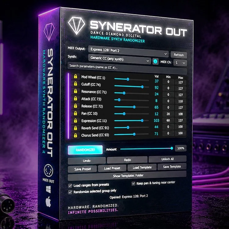 synerator-out-3d-box-product-image-for-product-page.jpg