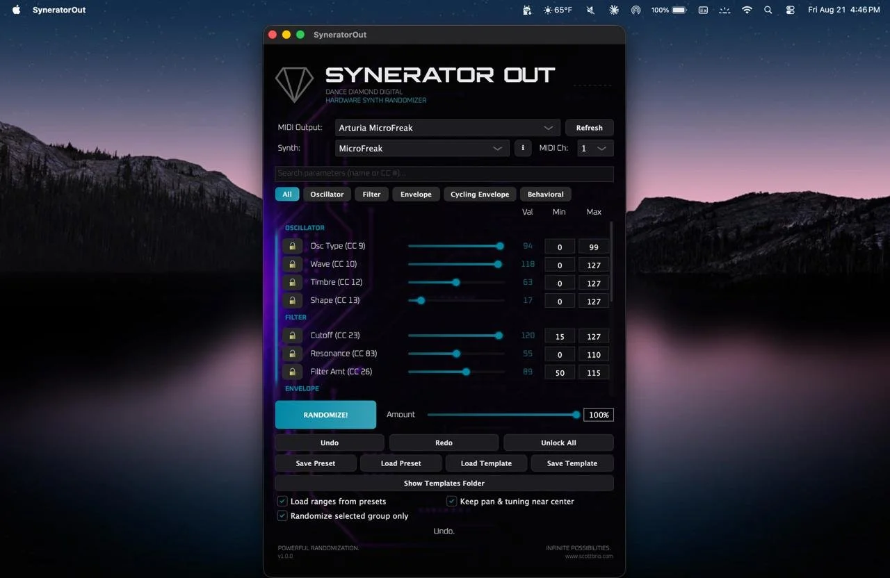 Synerator-Out-Screenshot-OSX-Scott-Brio.jpg